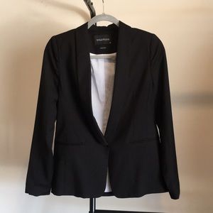 Wildfang Empower Tux Blazer